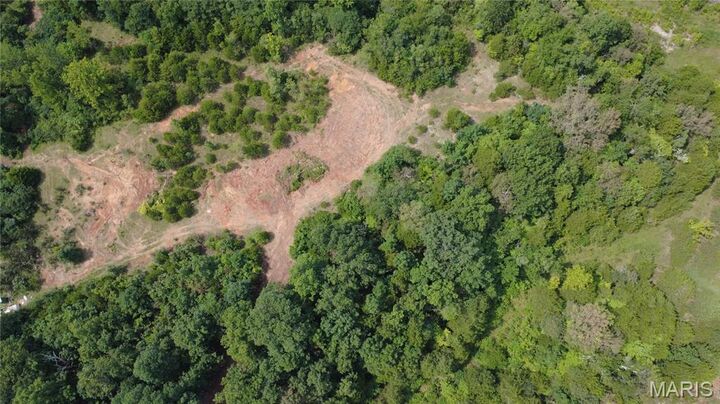 Property Photo:  0 E State Highway E  MO 63630 
