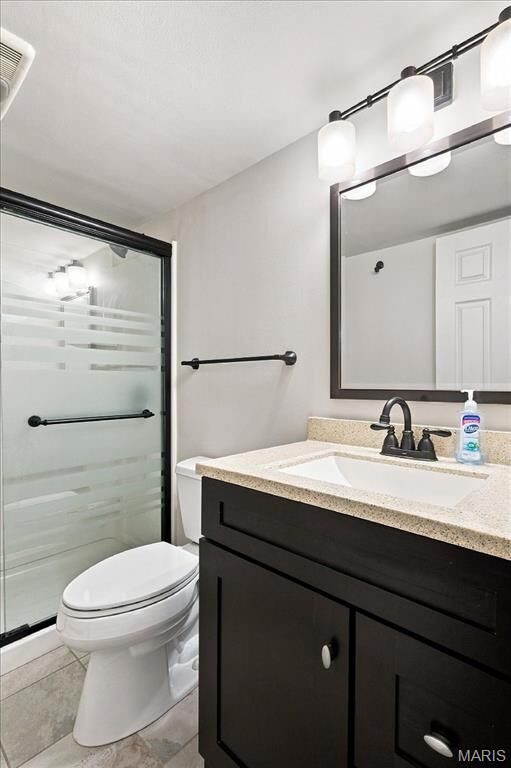 Property Photo: 5319 Loughborough Avenue MO 63109