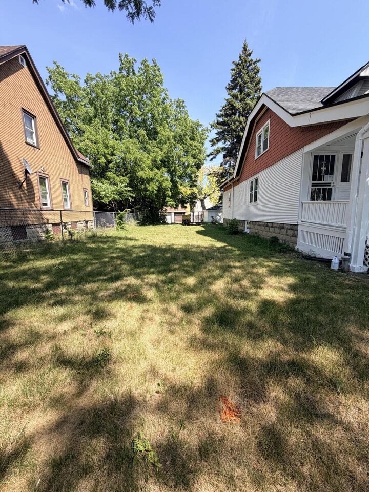 Property Photo:  3050 N 24th Pl  WI 53206 