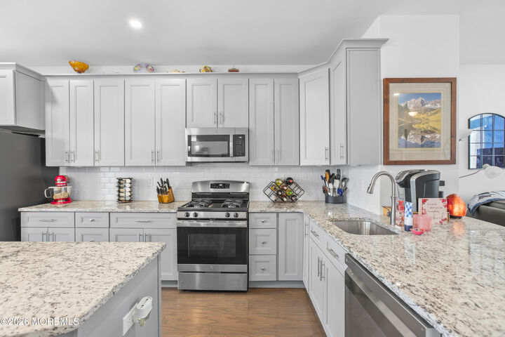 Property Photo: 120 Celebration Boulevard NJ 08723