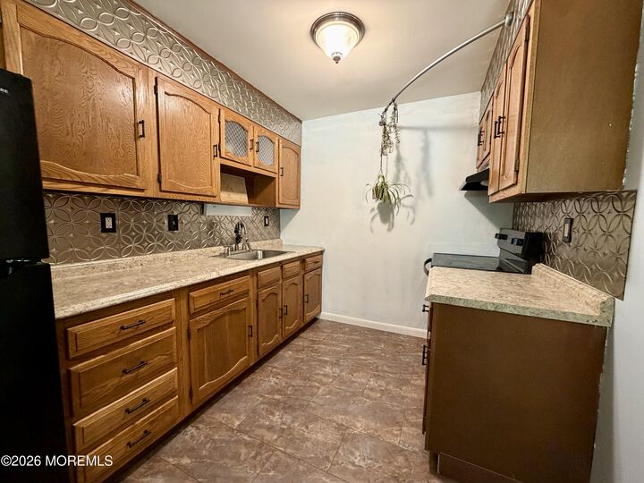 Property Photo:  18 Yorkshire Court  NJ 08759 