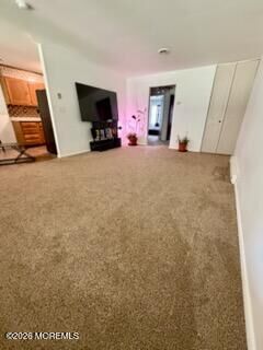 Property Photo:  18 Yorkshire Court  NJ 08759 