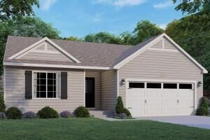 Property Photo:  7386 Bramling Drive SE  MI 49316 