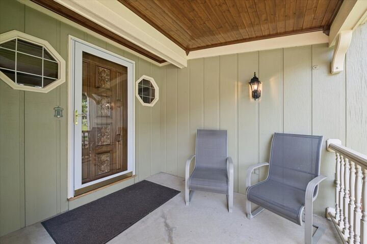 Property Photo:  2440 Harbor Court  IL 60504 