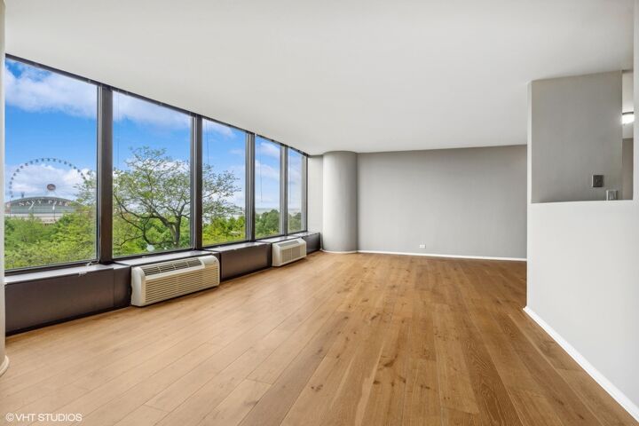 Property Photo:  505 N Lake Shore Drive 405  IL 60611 