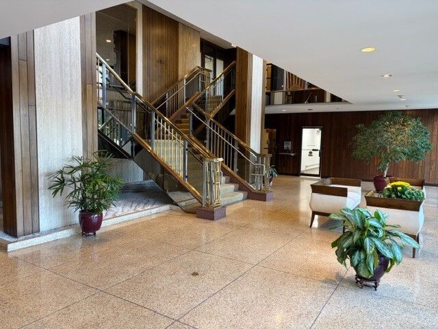 Property Photo: 3200 N Lake Shore Drive 2008 IL 60657