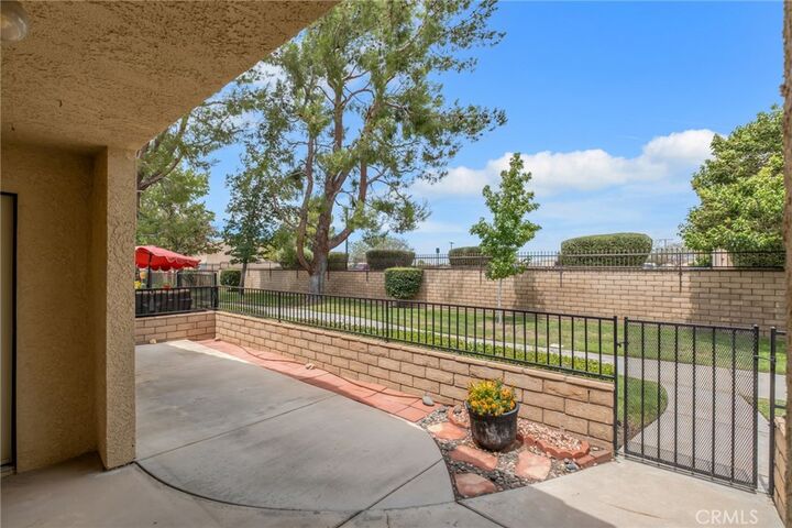 Property Photo:  19064 Elm Drive  CA 92308 