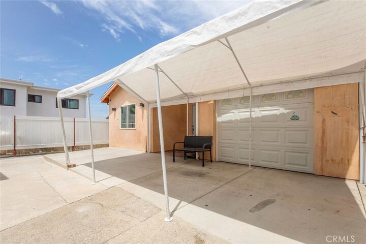Property Photo:  7319 Valmont Street  CA 91042 