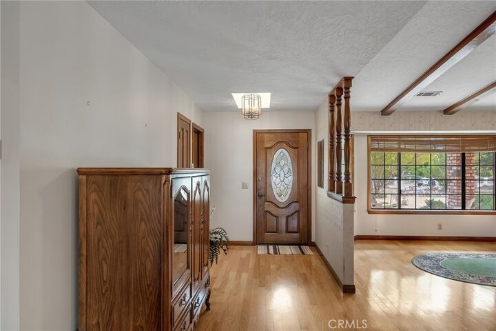 Property Photo:  7040 Kenyon  CA 92345 
