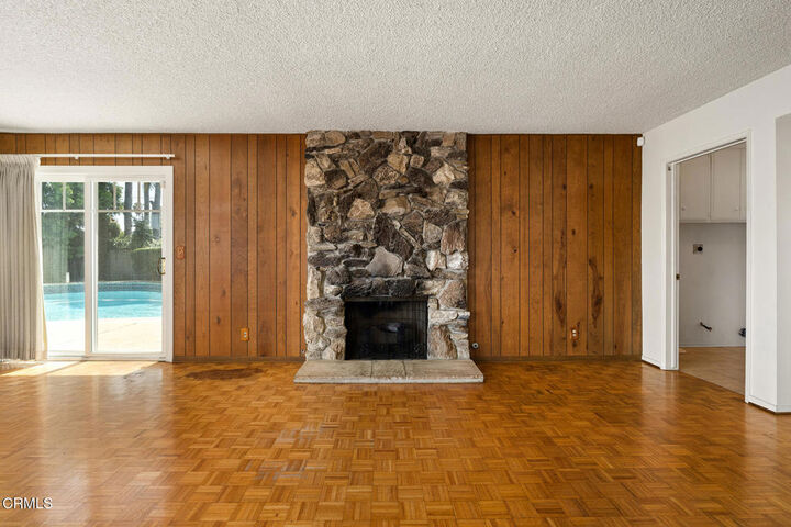 Property Photo: 16452 Whittier Lane CA 92647