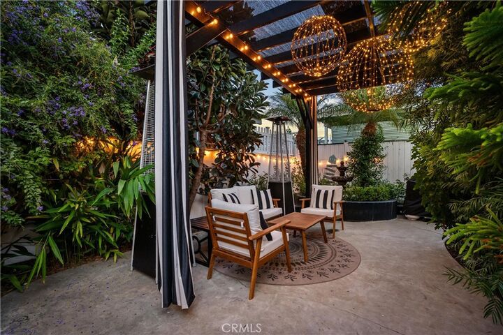 Property Photo: 58 Saratoga CA 92660