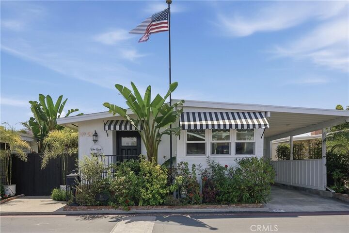 Property Photo: 58 Saratoga CA 92660