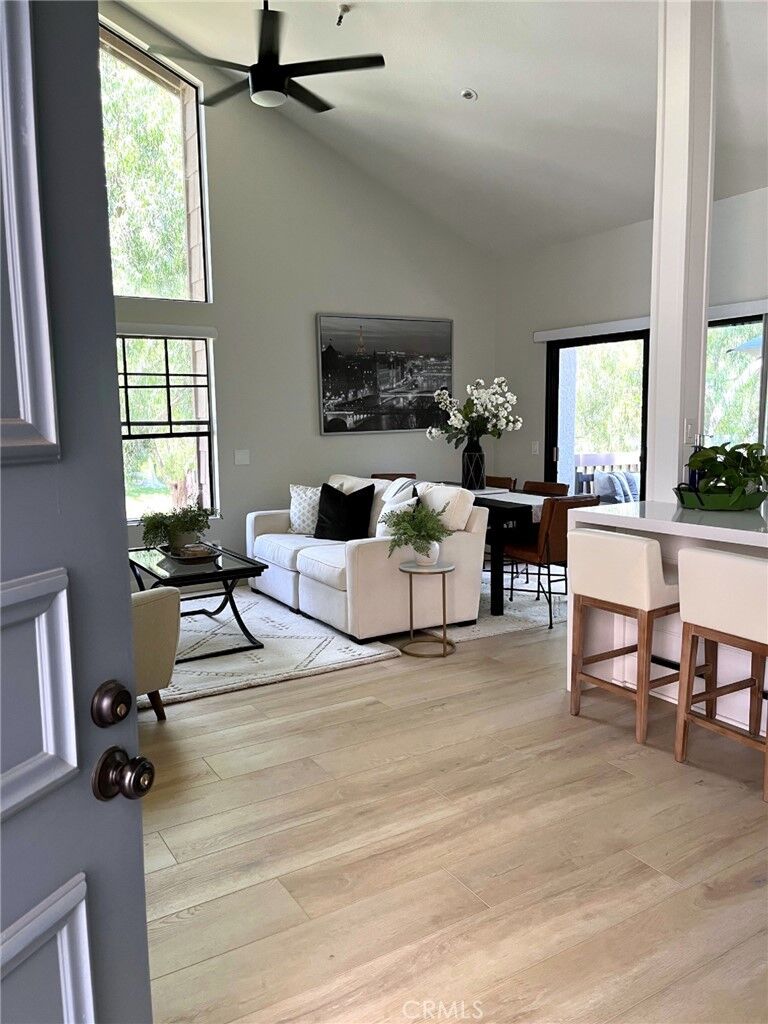 Property Photo:  26701 Quail Creek 120  CA 92656 