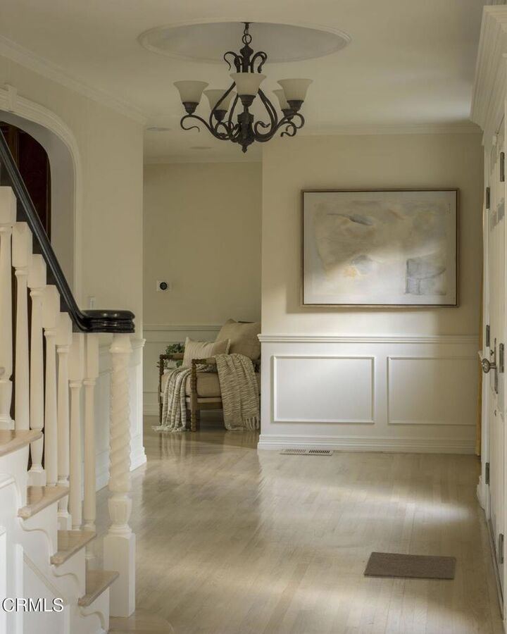 Property Photo:  4220 Hampstead Road  CA 91011 