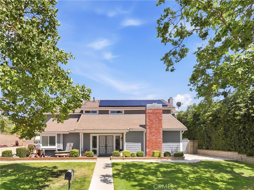 Property Photo: 5739 Indigo CA 91701