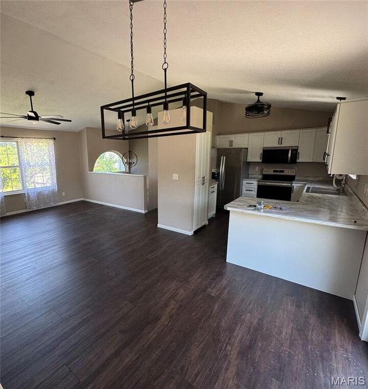 Property Photo:  34058 Sailboat Court  IL 62012 