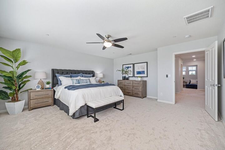 Property Photo: 7136 Corvus Circle CA 95747