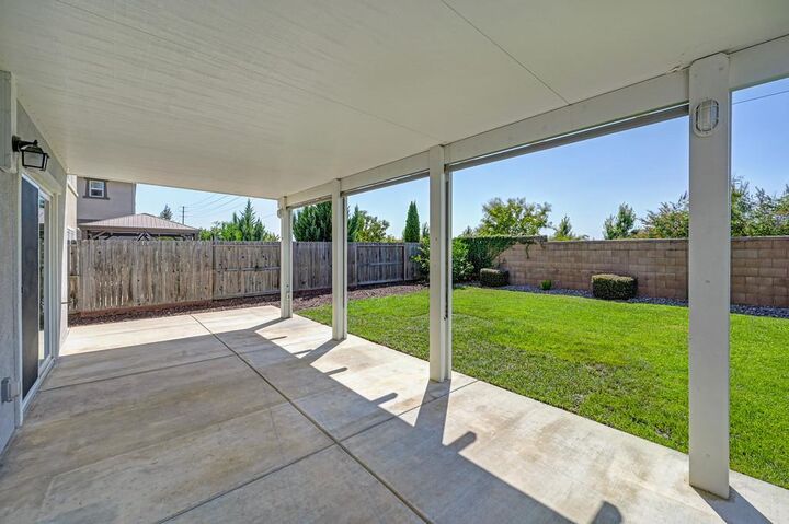 Property Photo:  7136 Corvus Circle  CA 95747 