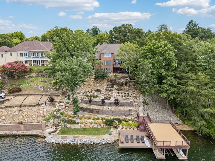 Property Photo:  479 Waterview Dr  TN 38555 