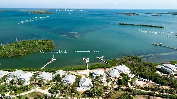 Property Photo:  507 Useppa  FL 33924 