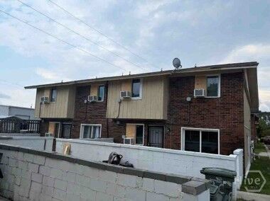 Property Photo:  8 Lewis Drive  GA 31406 