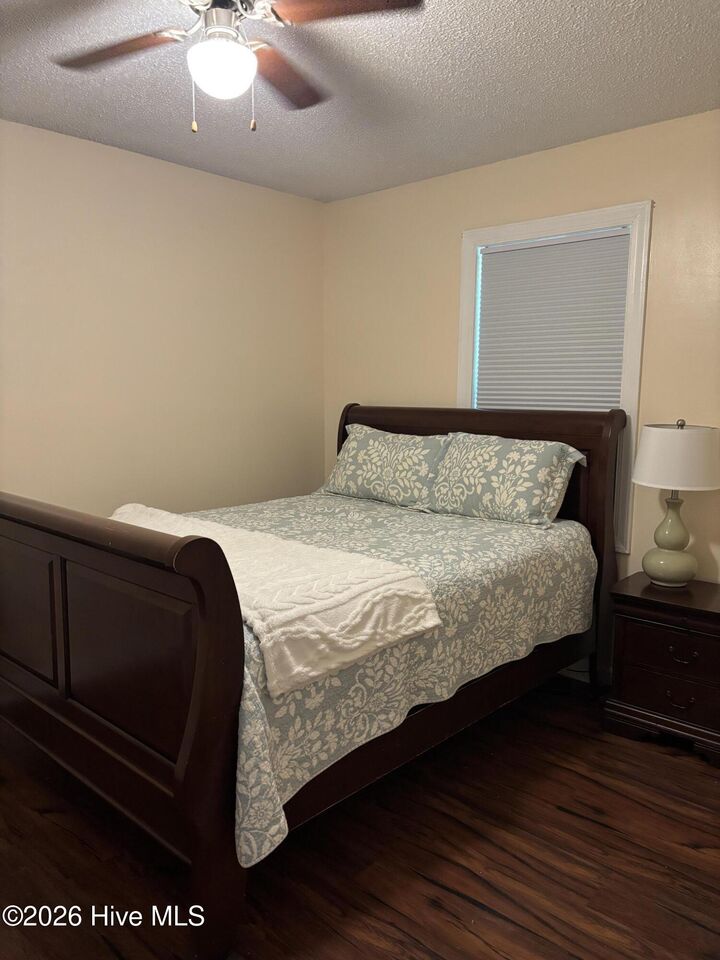 Property Photo:  402 Main Street  NC 27881 