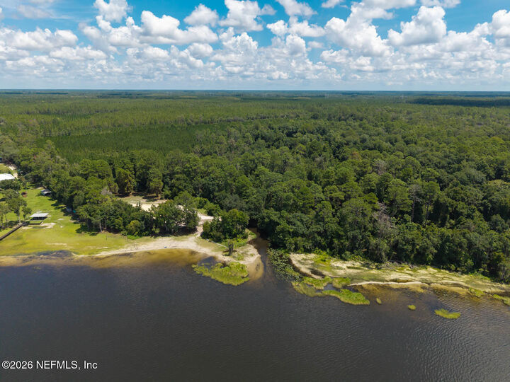Property Photo:  Lot 21A Bellamy Road  FL 32140 