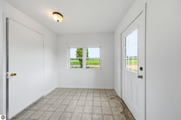 Property Photo:  17046 90th Avenue  MI 49631 