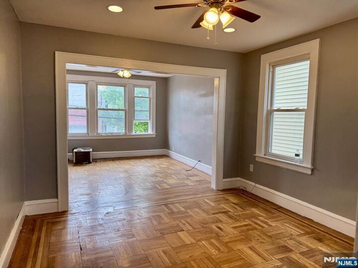 Property Photo:  145 Maple Street 2  NJ 07032 