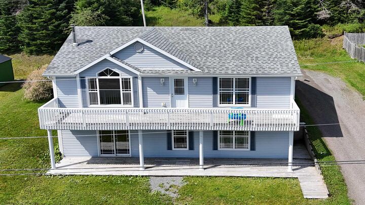 Property Photo:  33 Matway Drive  NS B0E 3B0 