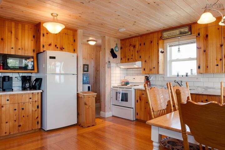 Property Photo:  11 Fundy Bay Lane  NS B0M 1G0 