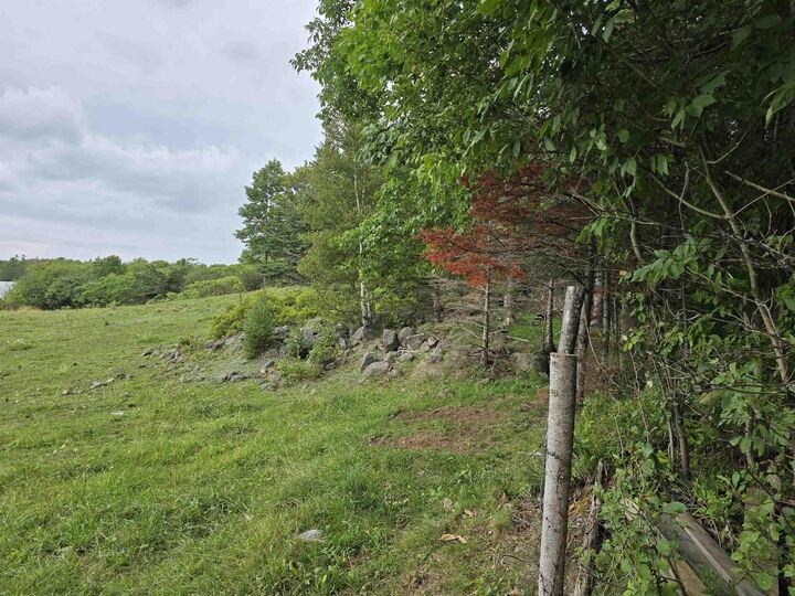 Property Photo:  Lot Canada Creek Road  NS B0P 1V0 