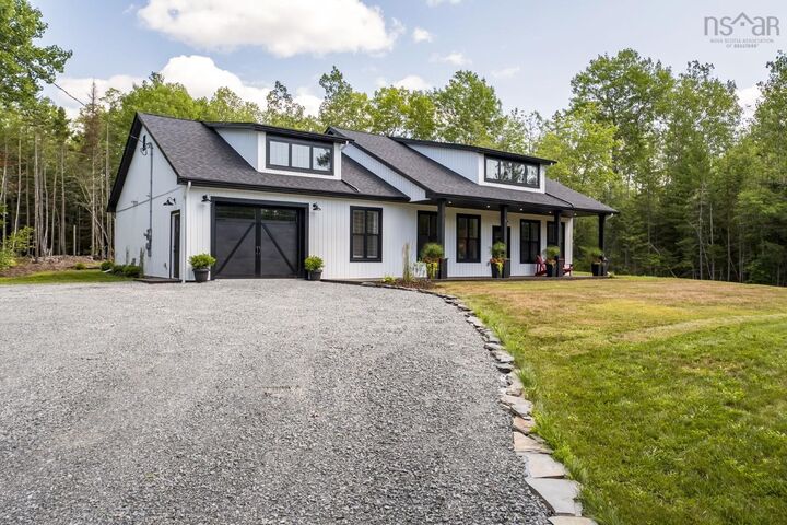 Property Photo:  33 Rockcliffe Drive  NS B2T 1E2 