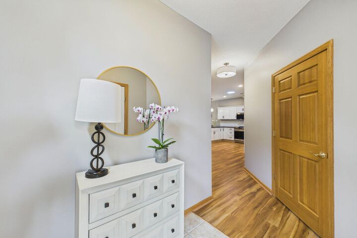 Property Photo:  2307 Norwood Lane  MN 55364 