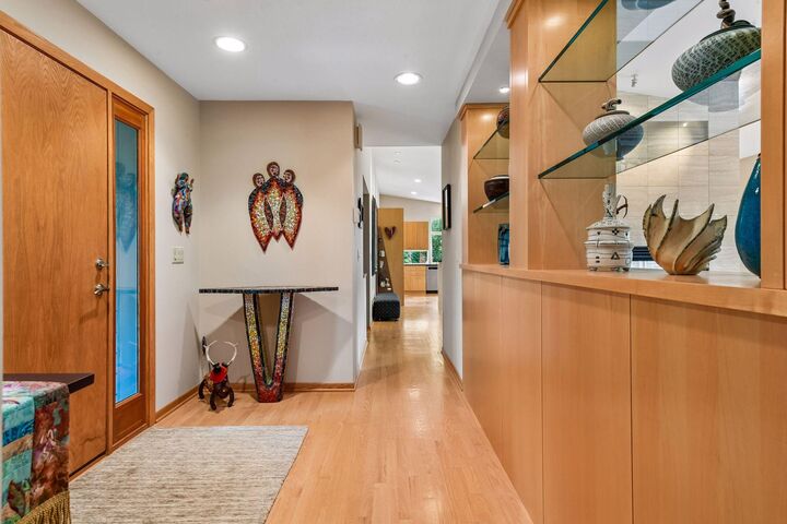 Property Photo:  4309 Tonkawood Road  MN 55345 