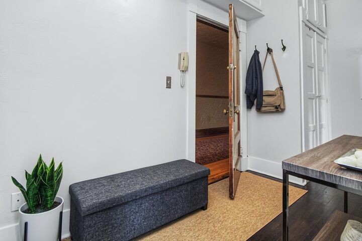 Property Photo:  1204 Harmon Place 21  MN 55403 