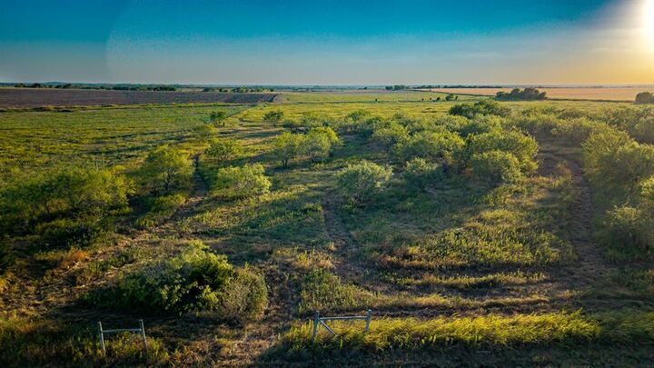 Property Photo:  0000 Fm 984  TX 76623 