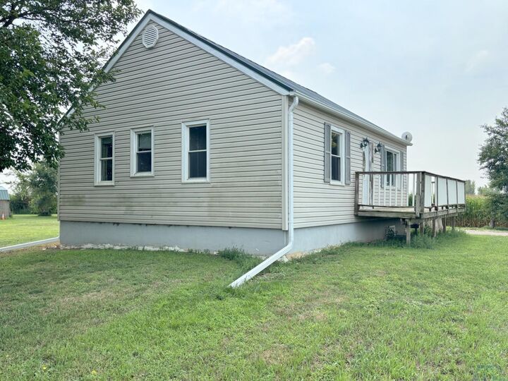 Property Photo:  3070 Cass Ave  IA 51052 