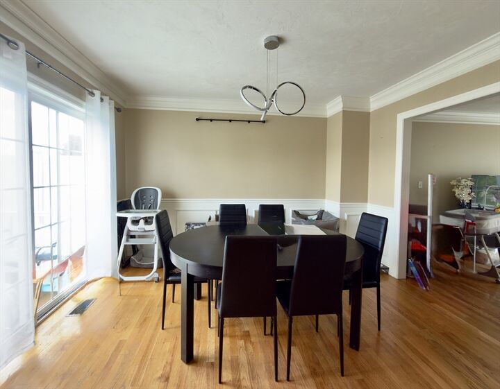 Property Photo:  2 Brody Way 2  MA 01532 