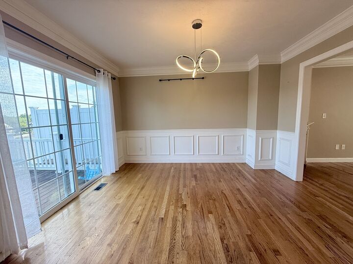 Property Photo: 2 Brody Way 2 MA 01532