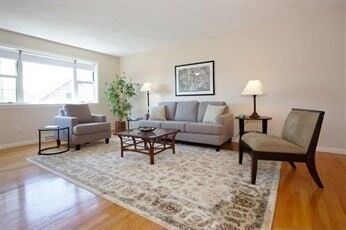 Property Photo:  17 April Lane 17  MA 02421 
