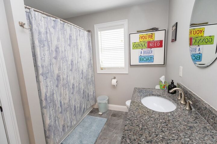 Property Photo:  1 Driftwood Dr 1  MA 02375 