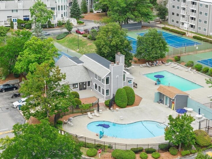Property Photo: 255 North Rd 187 MA 01824