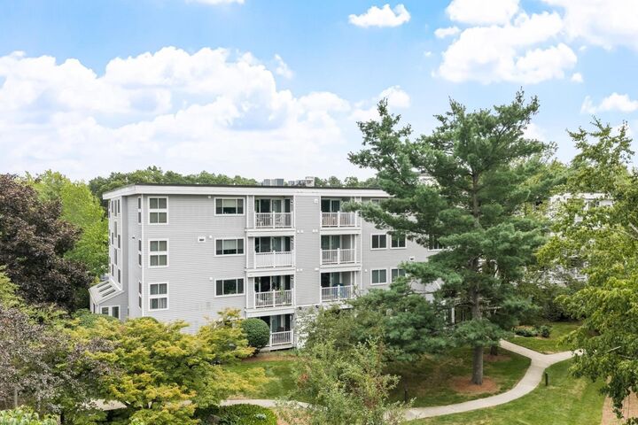 Property Photo: 255 North Rd 187 MA 01824