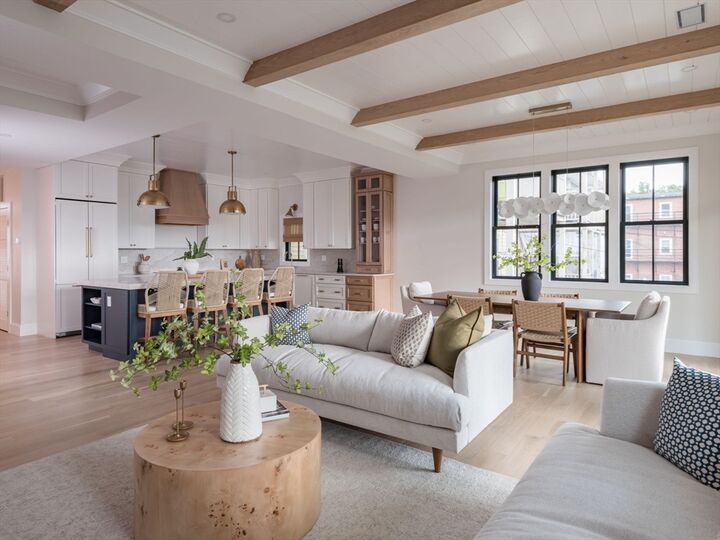 Property Photo: 847 E 5th St MA 02127