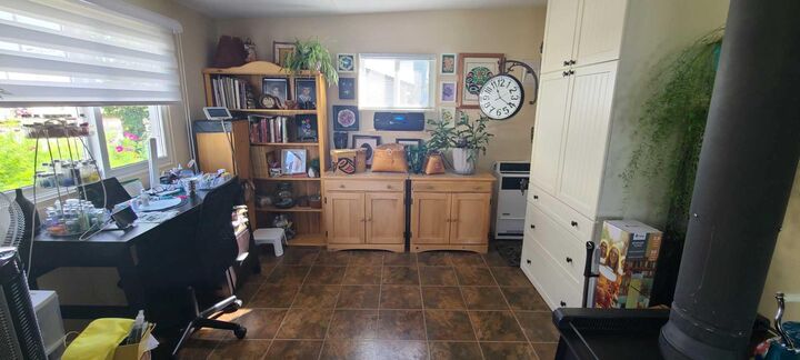 Property Photo:  5714 52 Street  AB T0H 1W0 