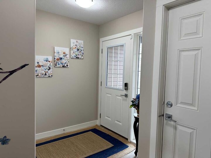 Property Photo:  95 Golden Crescent  AB T4P 2S7 