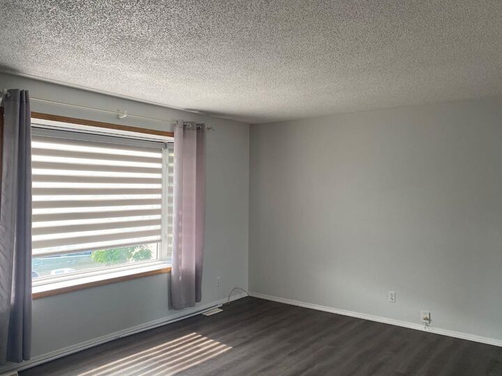 Property Photo: 106 Winkler Drive AB T0J 1P0