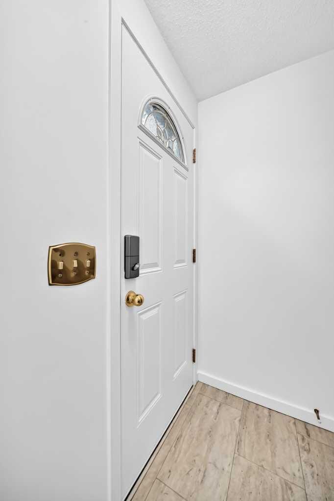 Property Photo: 11010 Bonaventure Drive SE 403 AB T2J 3A8