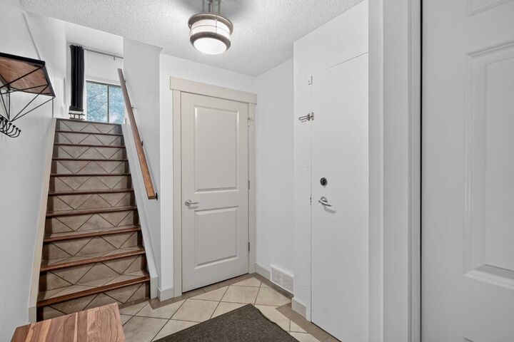 Property Photo: 571 Point McKay Grove NW AB T3B 5C4